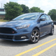 Illustration for article titled 18 Focus St: The Review
